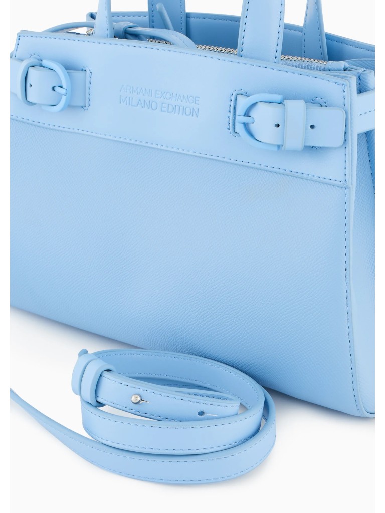 Armani Exchange Tote Bag 949136