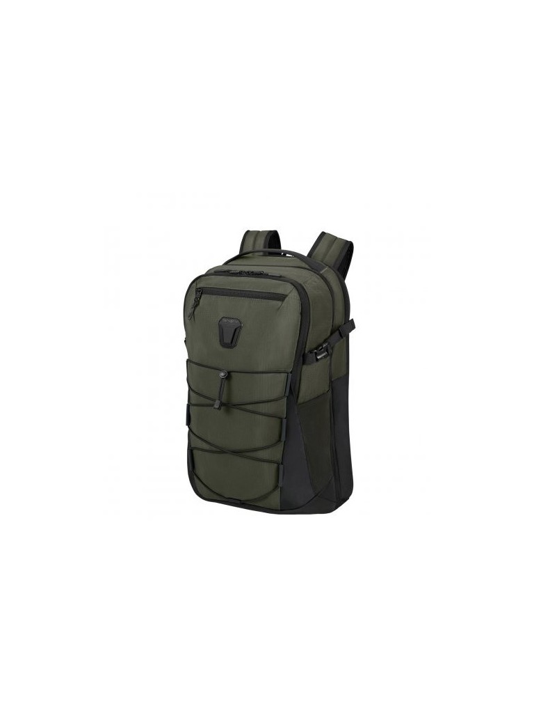 Samsonitye Dye Dinamic Backpack L 17.3 Kl4-005