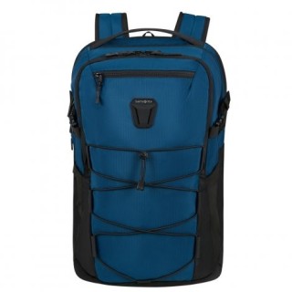 Samsonitye Dye Dinamic Backpack L 17.3 Kl4-005