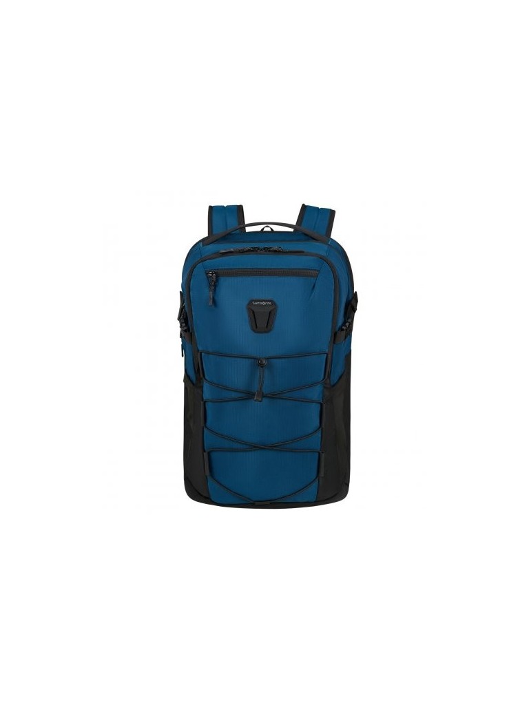 Samsonitye Dye Dinamic Backpack L 17.3 Kl4-005