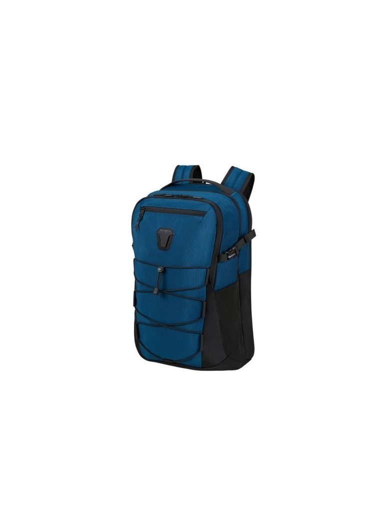 Samsonitye Dye Dinamic Backpack L 17.3 Kl4-005