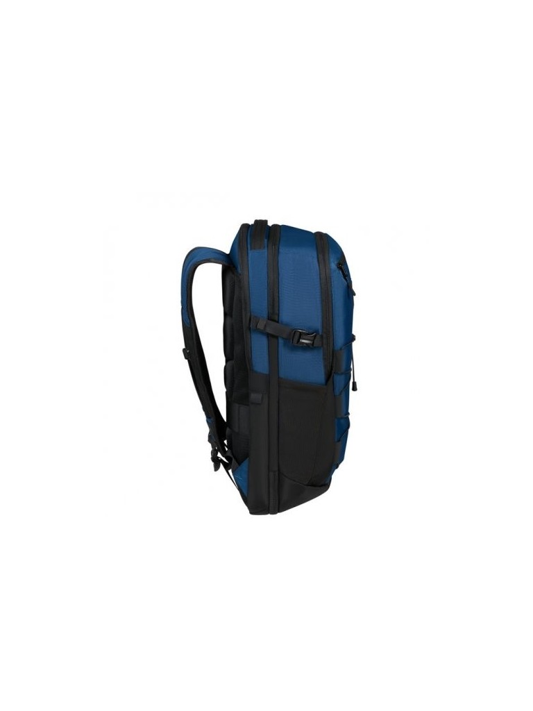 Samsonitye Dye Dinamic Backpack L 17.3 Kl4-005