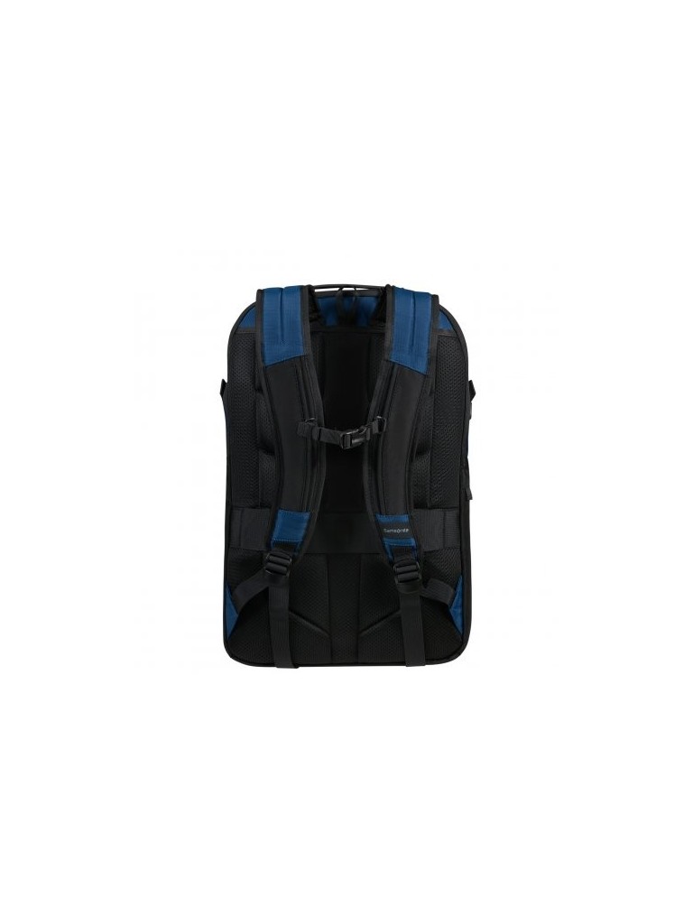 Samsonitye Dye Dinamic Backpack L 17.3 Kl4-005