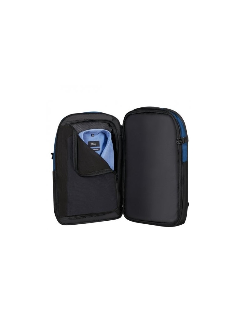 Samsonitye Dye Dinamic Backpack L 17.3 Kl4-005