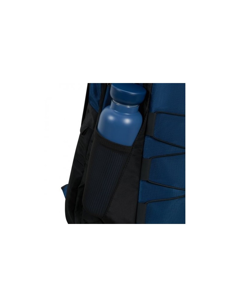 Samsonitye Dye Dinamic Backpack L 17.3 Kl4-005