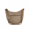 994-beige-marrone