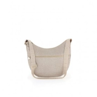Borbonese Luna Bag Medium 934109i15