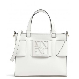 Armani Exchange Borsa a Mano