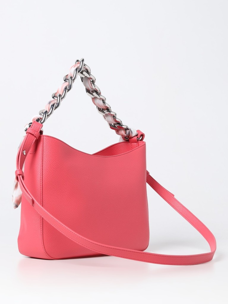 Armani Exchange Borsa a spalla 9429353r787