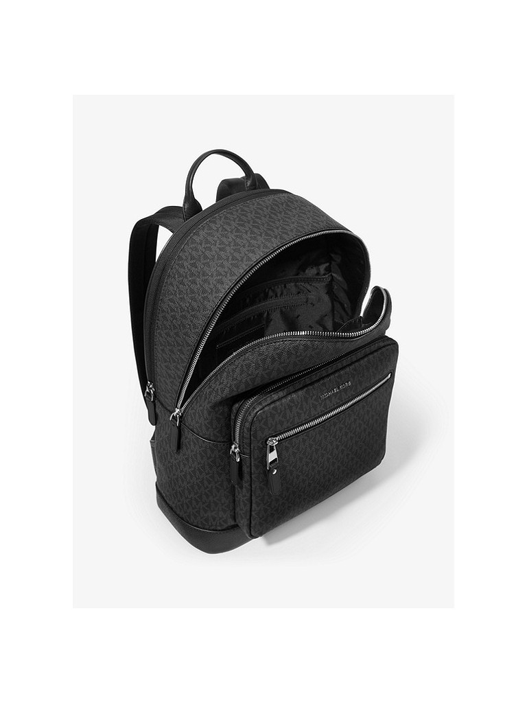 Michael Kors Commuter Backpack 33f0lhdb2u