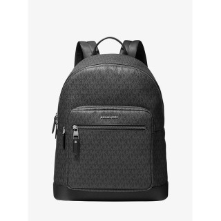 Michael Kors Commuter Backpack 33f0lhdb2u