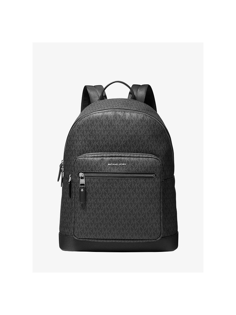 Michael Kors Commuter Backpack 33f0lhdb2u