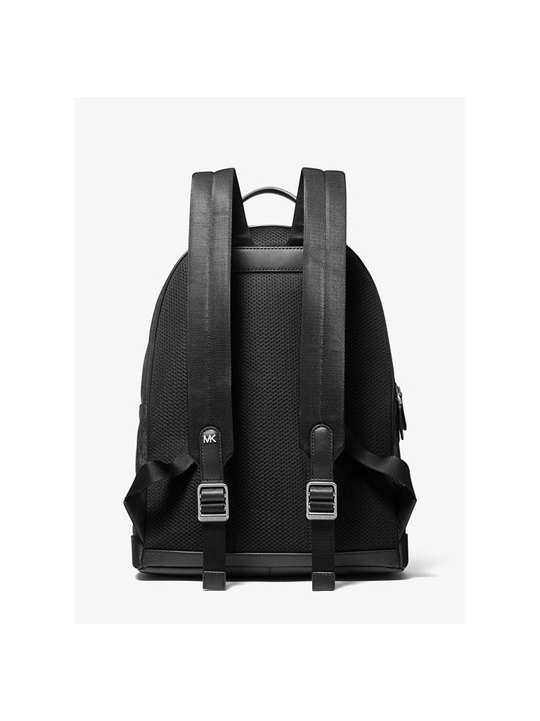 Michael Kors Commuter Backpack 33f0lhdb2u