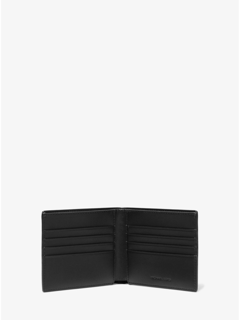 Michael Kors portafoglio uomo 39f9lgyf5p