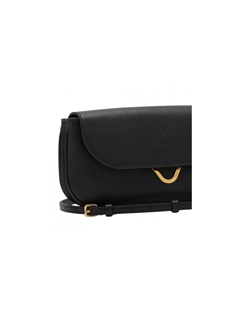 Coccinelle Minibag Leather E5qtf520101