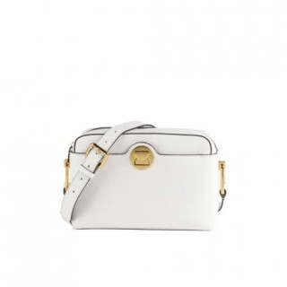 Coccinelle Liya Borsa Grainde Leath E1md0150101