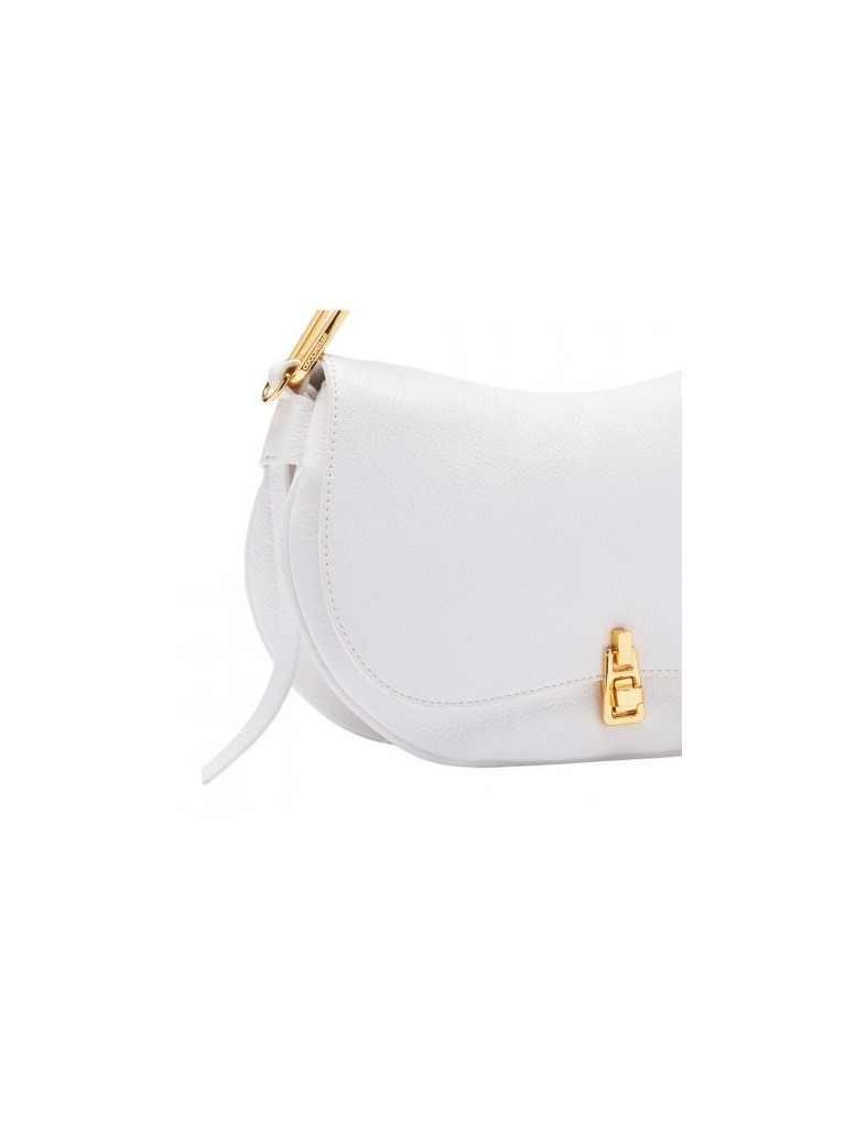 Coccinelle Handbag Grained Lather E1pqr180301