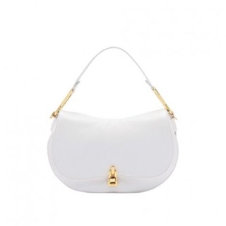 Coccinelle Handbag Grained Lather E1pqr180301