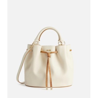 Alviero Martino Miami Bag secchiello la12-8620