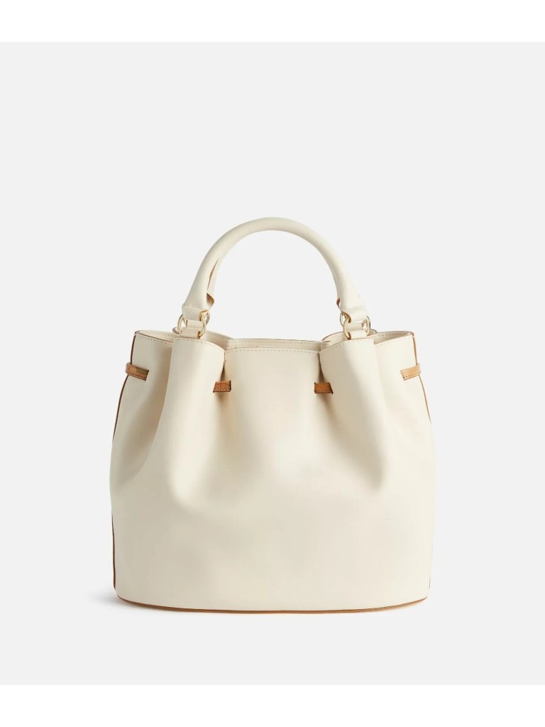 Alviero Martino Miami Bag secchiello la12-8620