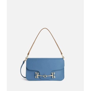 Alviero Martini Marina Bag baguette