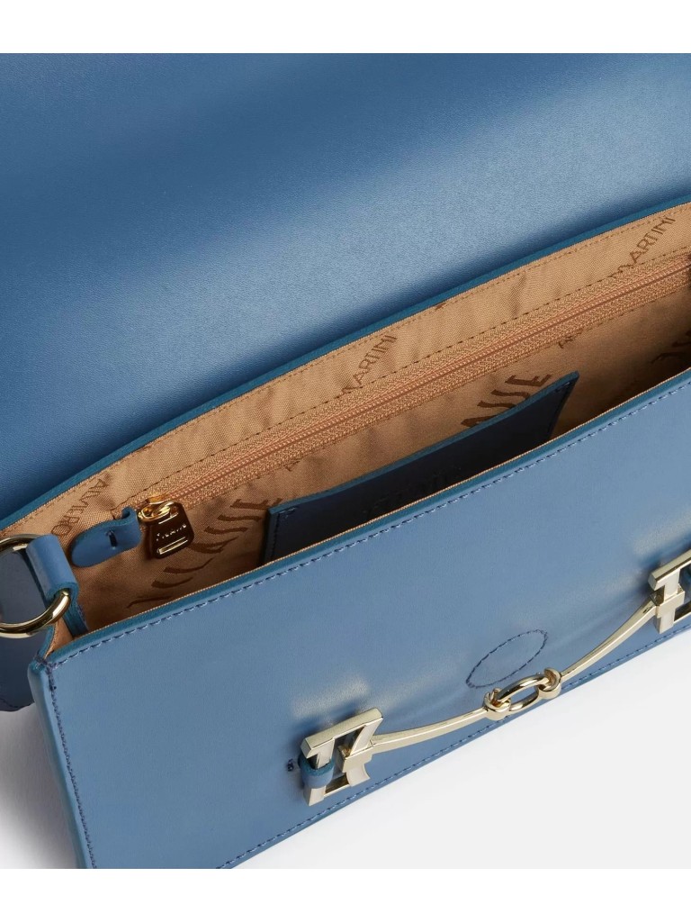 Alviero Martini Marina Bag baguette