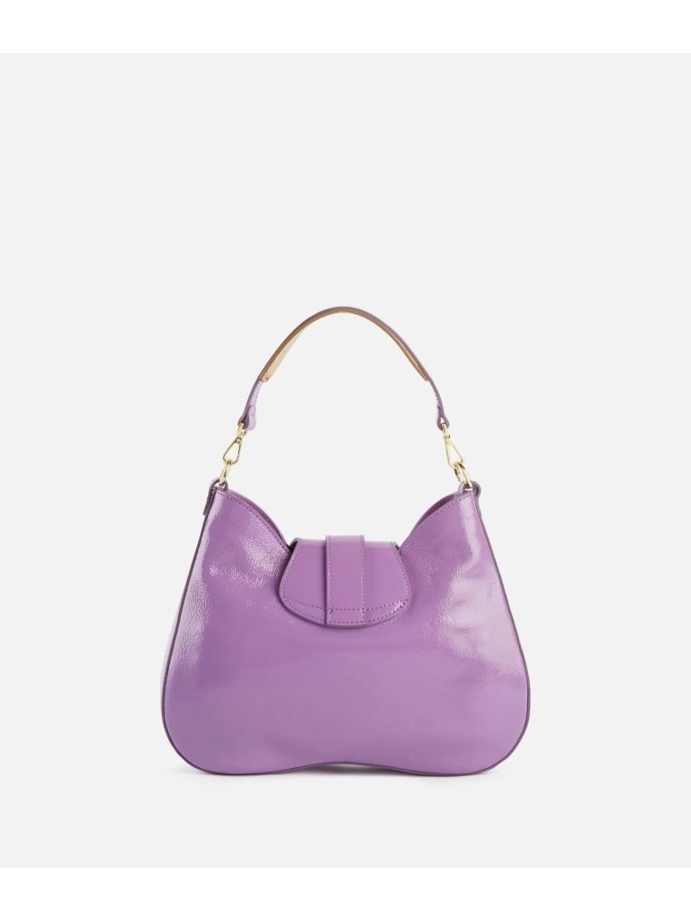 Alviero Martini Surfside Bag Borsa a spalla