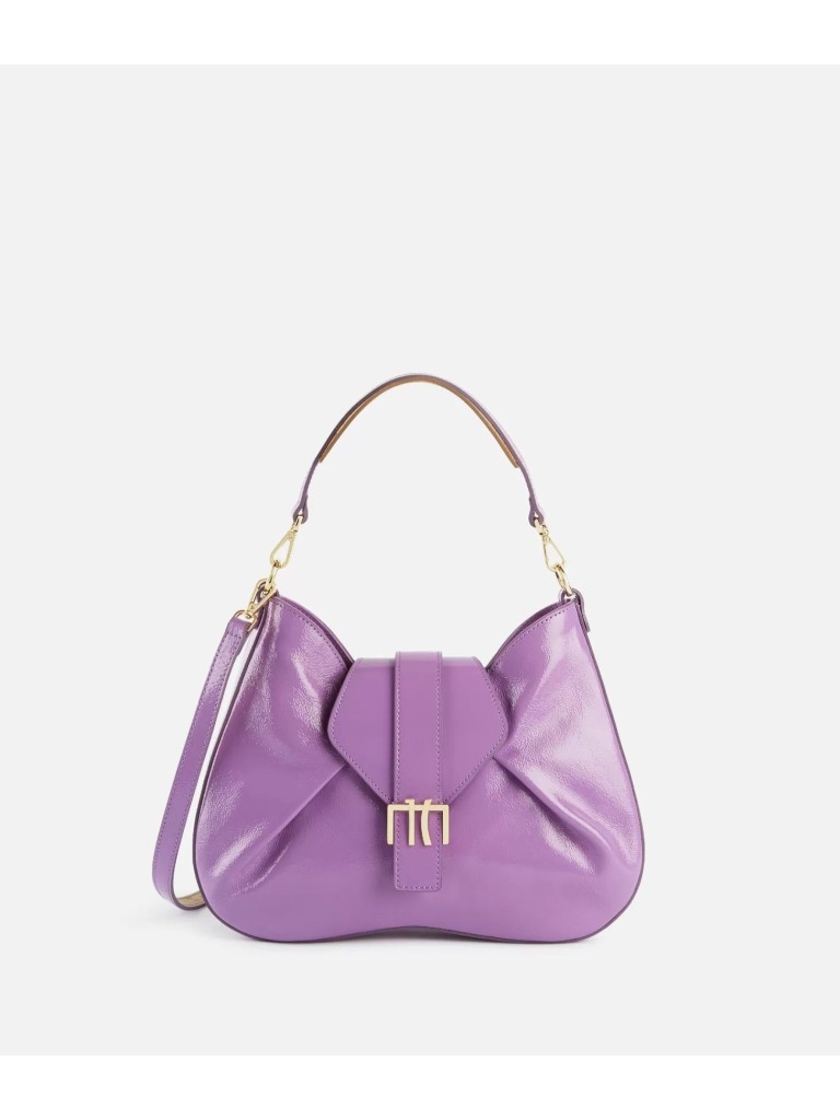 Alviero Martini Surfside Bag Borsa a spalla