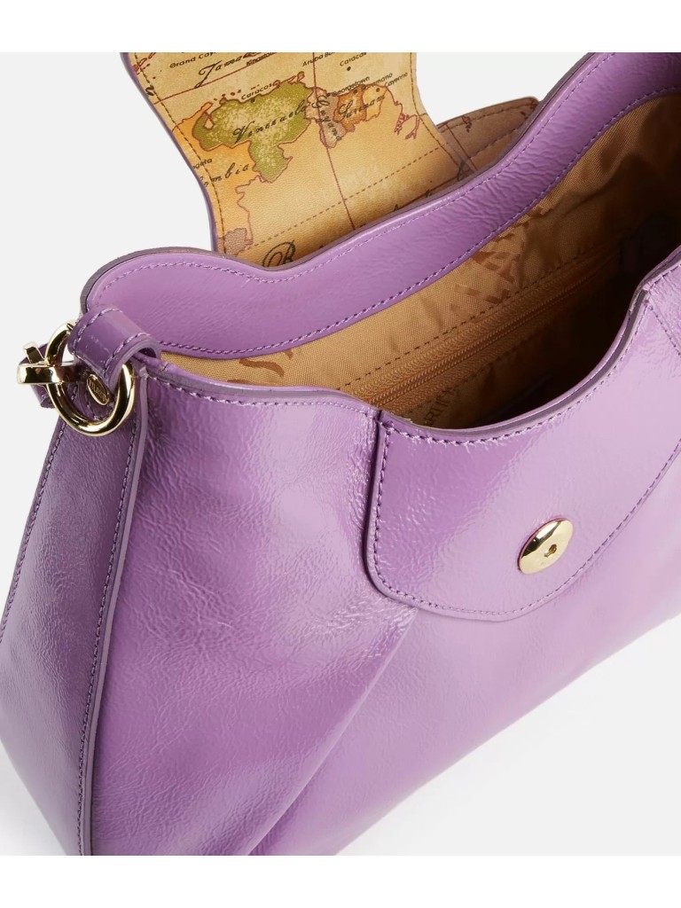 Alviero Martini Surfside Bag Borsa a spalla