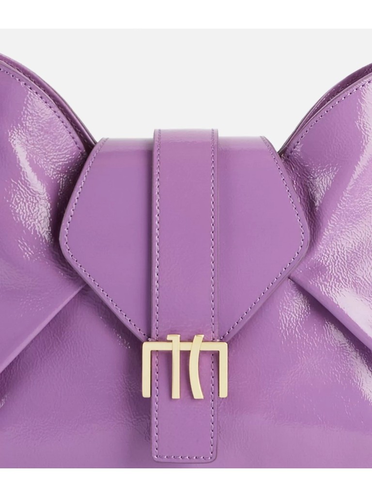 Alviero Martini Surfside Bag Borsa a spalla