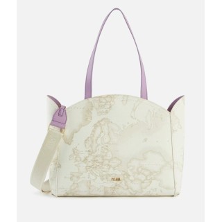 South Beach Bag shopper Sfoderata