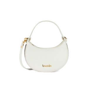 Braccialini Borsa Kim Pelle B17794