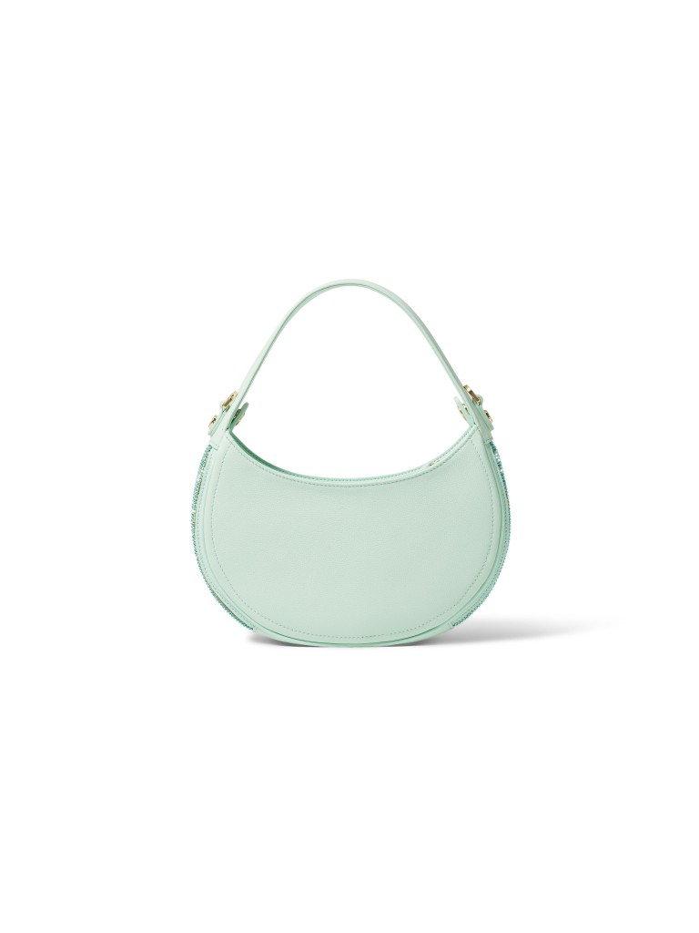 Braccialini Borsa Kim Pelle B17794