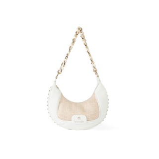 Braccialini Borsa Chain Polisynt B17656