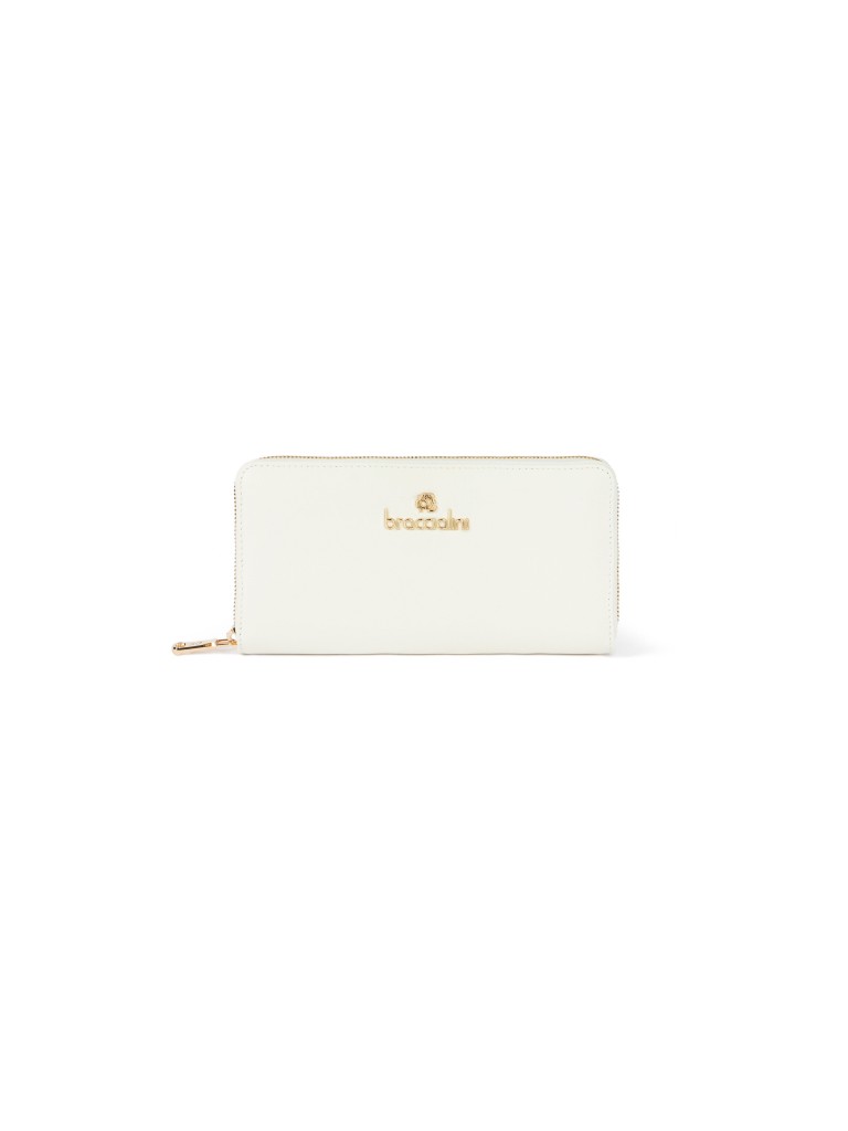 Portafoglio Braccialini Basic Pelle b17510_126