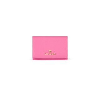 Portafoglio Braccialini Basic b17513