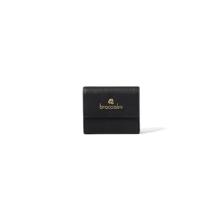 Portafoglio Braccialini Basic b17514