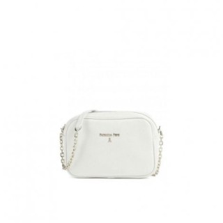 Patrizia Pepe Borsa a tracolla Cb0071