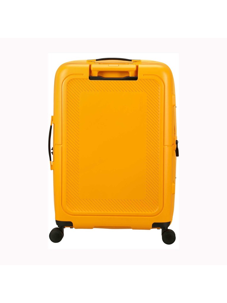 AMERICAN TOURISTER DASHPOP 67 CM TROLLEY