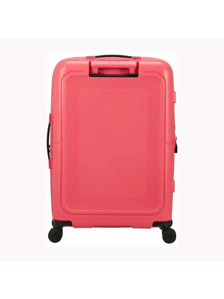 AMERICAN TOURISTER DASHPOP 67 CM TROLLEY