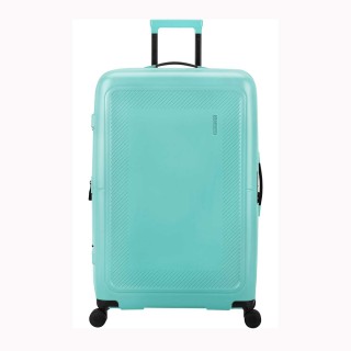 AMERICAN TOURISTER DASHPOP 77 CM TROLLEY
