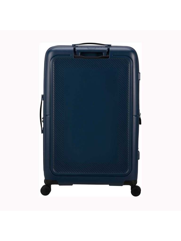 AMERICAN TOURISTER DASHPOP 77 CM TROLLEY
