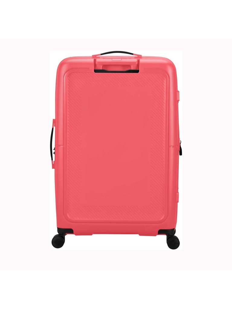 AMERICAN TOURISTER DASHPOP 77 CM TROLLEY