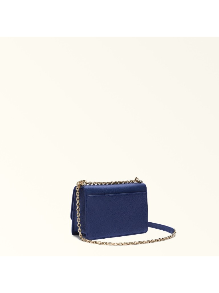 Furla 1927 Mini Crossbody