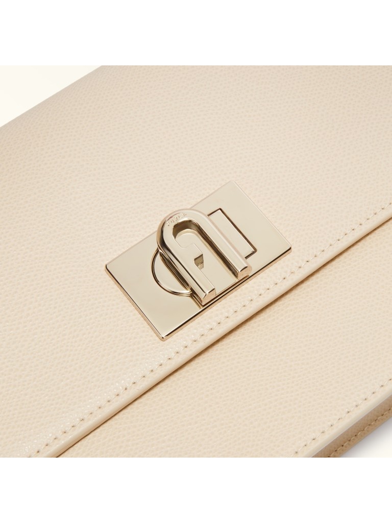 Furla 1927 Borsa a Tracolla