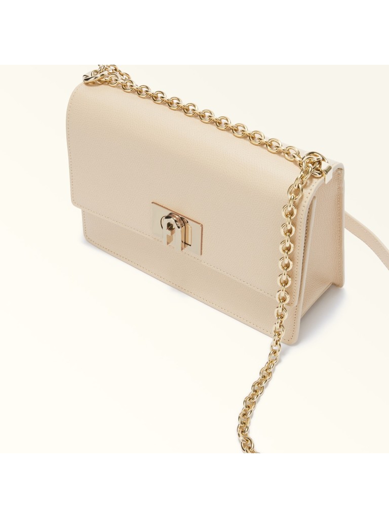 Furla 1927 Borsa a Tracolla