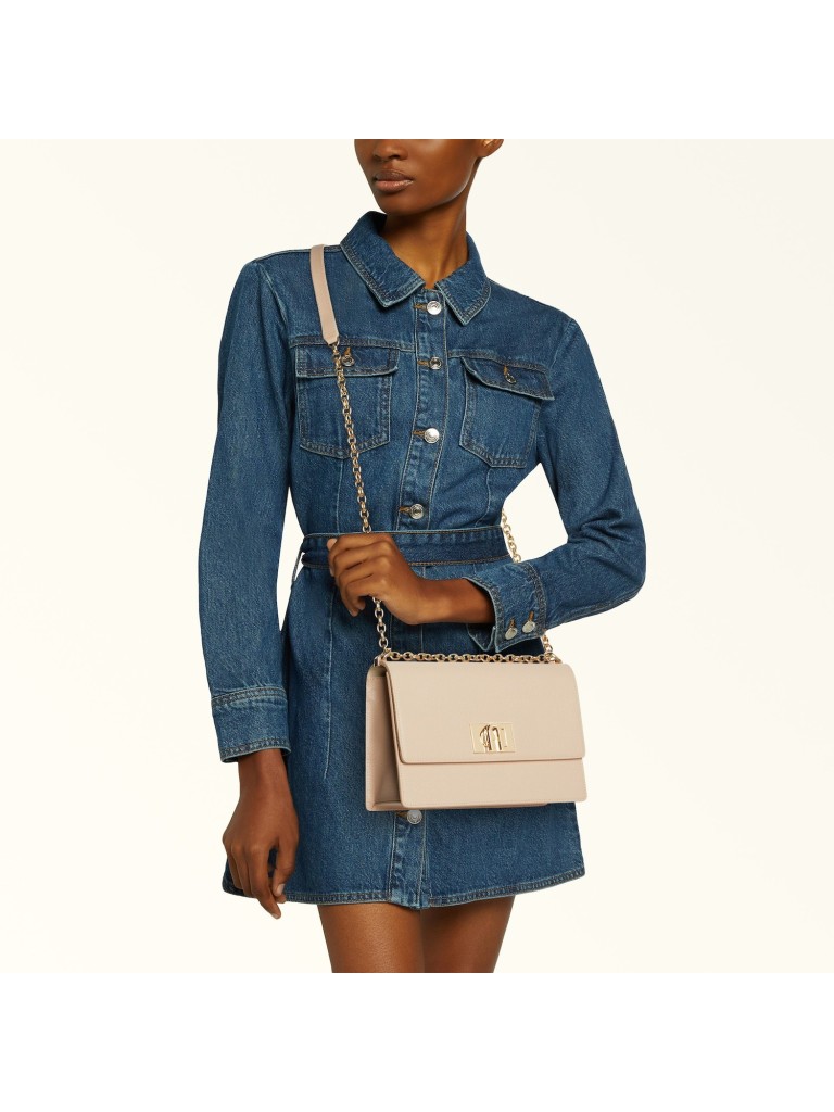 Furla 1927 Borsa a Tracolla