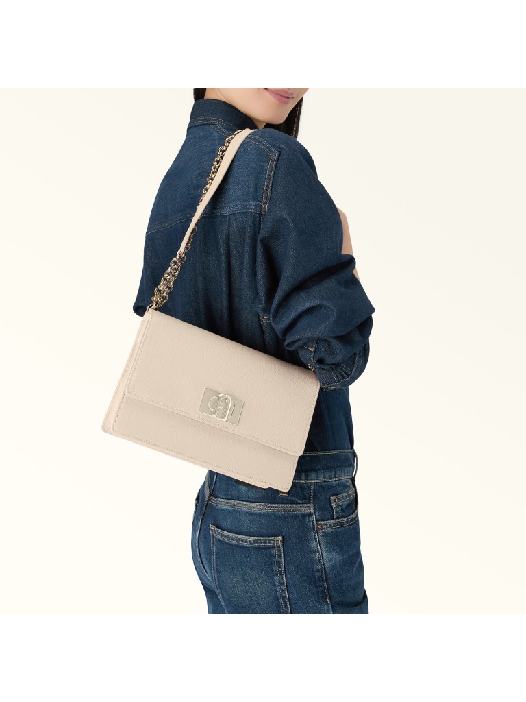 Furla 1927 Borsa a Tracolla