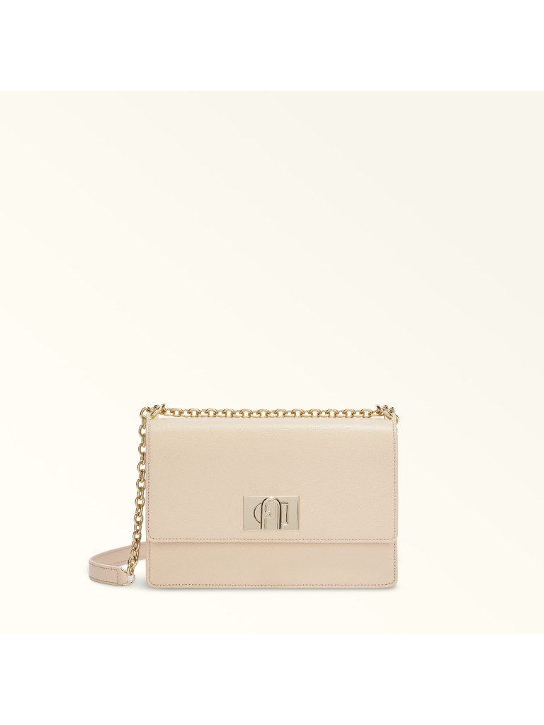 Furla 1927 Borsa a Tracolla