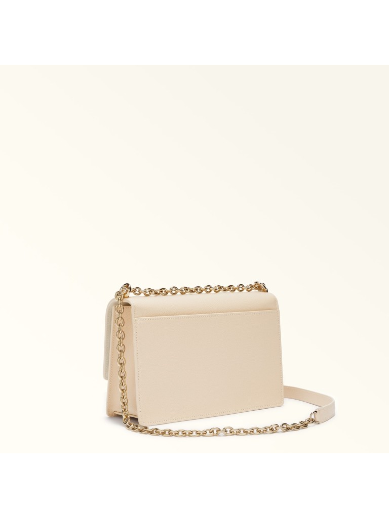 Furla 1927 Borsa a Tracolla